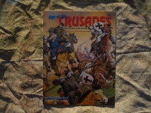 images/productimages/small/Age of the CRUSADES Concord voor.jpg
